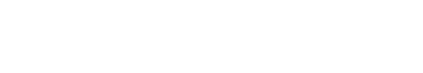 【GOODGAME】ロルカナ通販サイト